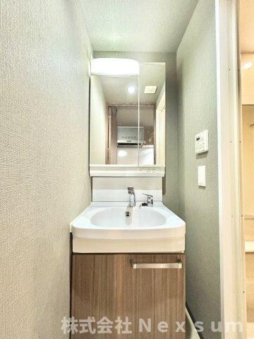 メイクスWアート丸の内の物件内観写真