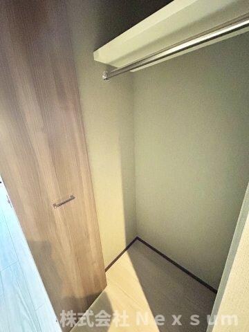 メイクスWアート丸の内の物件内観写真