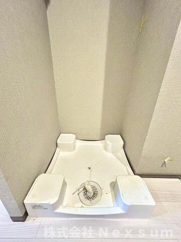 メイクスWアート丸の内の物件内観写真