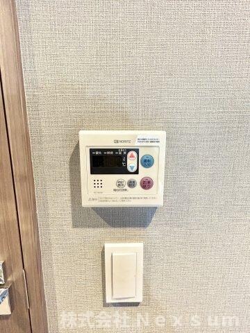 メイクスWアート丸の内の物件内観写真