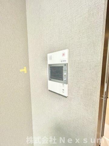 メイクスWアート丸の内の物件内観写真