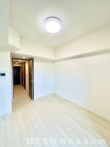 M-Luxe丸の内の物件内観写真