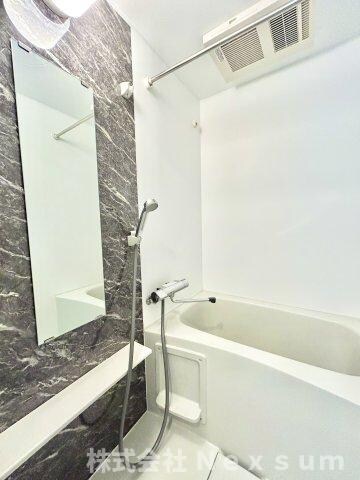 M-Luxe丸の内の物件内観写真