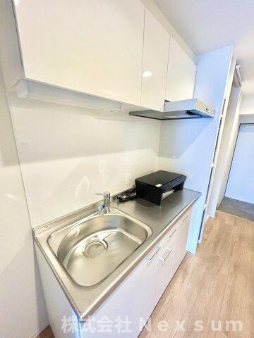 GranVia丸の内の物件内観写真