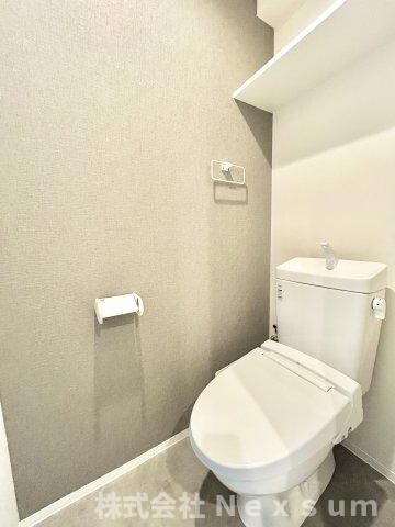 GranVia丸の内の物件内観写真