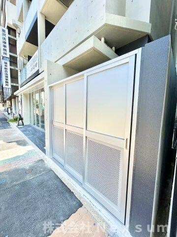 GranVia丸の内の物件内観写真