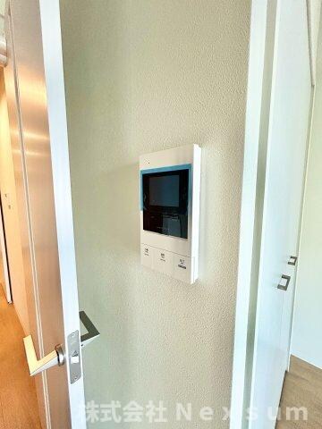 GranVia丸の内の物件内観写真