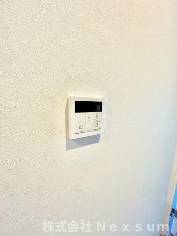 GranVia丸の内の物件内観写真