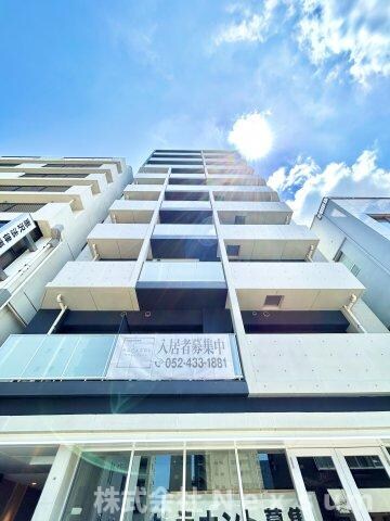 GranVia丸の内の物件外観写真