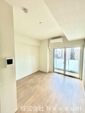 GranVia丸の内の物件内観写真