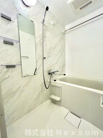 GranVia丸の内の物件内観写真