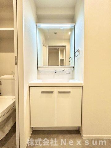 GranVia丸の内の物件内観写真