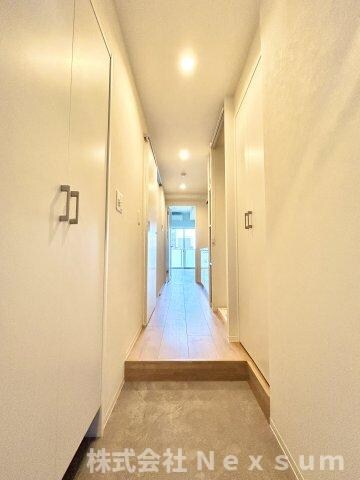 GranVia丸の内の物件内観写真