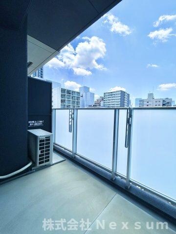 GranVia丸の内の物件内観写真