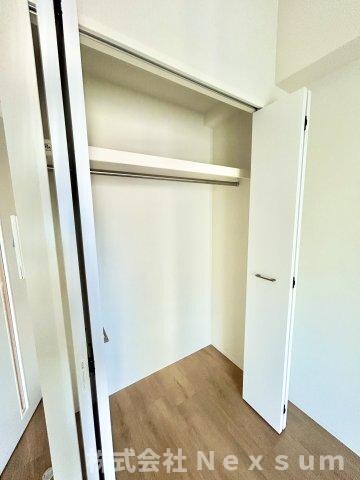 GranVia丸の内の物件内観写真