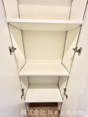 GranVia丸の内の物件内観写真