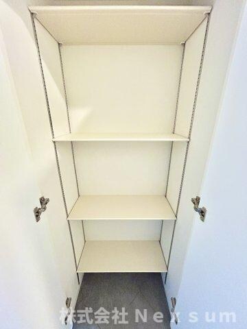 GranVia丸の内の物件内観写真