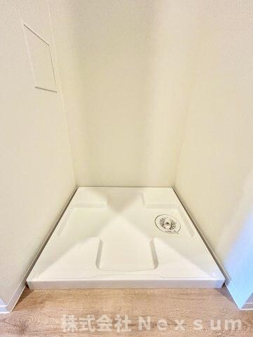 GranVia丸の内の物件内観写真