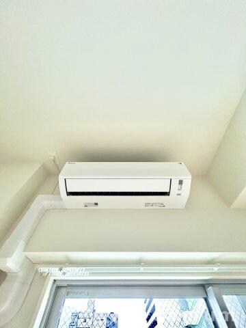 GranVia丸の内の物件内観写真