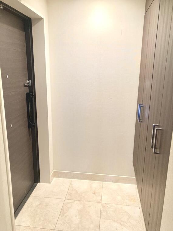 サンメゾン徳川東ＥＬＤＯの物件内観写真