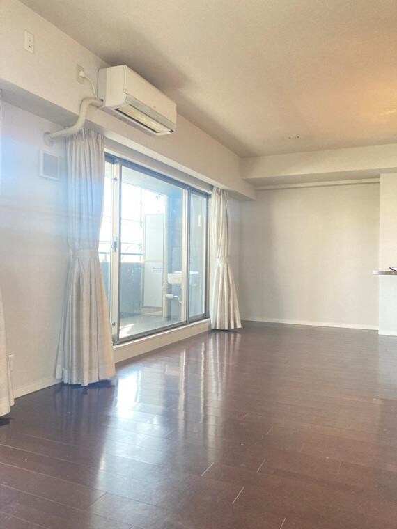 サンメゾン徳川東ＥＬＤＯの物件内観写真