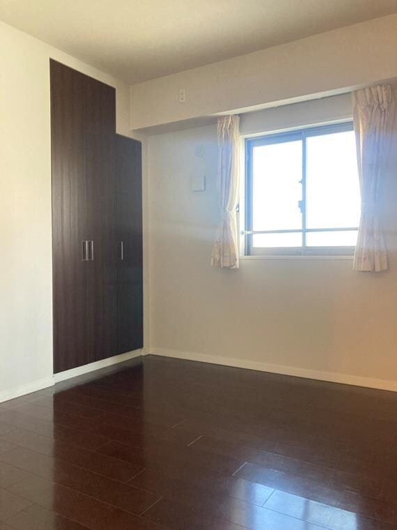 サンメゾン徳川東ＥＬＤＯの物件内観写真