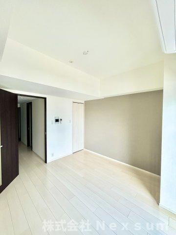 S-RESIDENCE今池駅前の物件内観写真