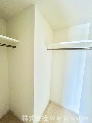 S-RESIDENCE今池駅前の物件内観写真