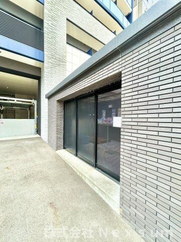 S-RESIDENCE今池駅前の物件内観写真