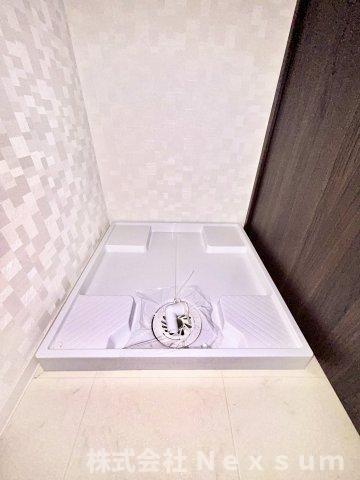 S-RESIDENCE今池駅前の物件内観写真