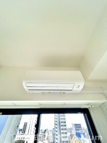 S-RESIDENCE今池駅前の物件内観写真