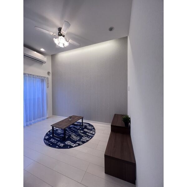 尼ケ坂駅 徒歩9分 1階の物件内観写真