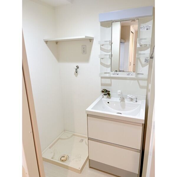 尼ケ坂駅 徒歩9分 1階の物件内観写真