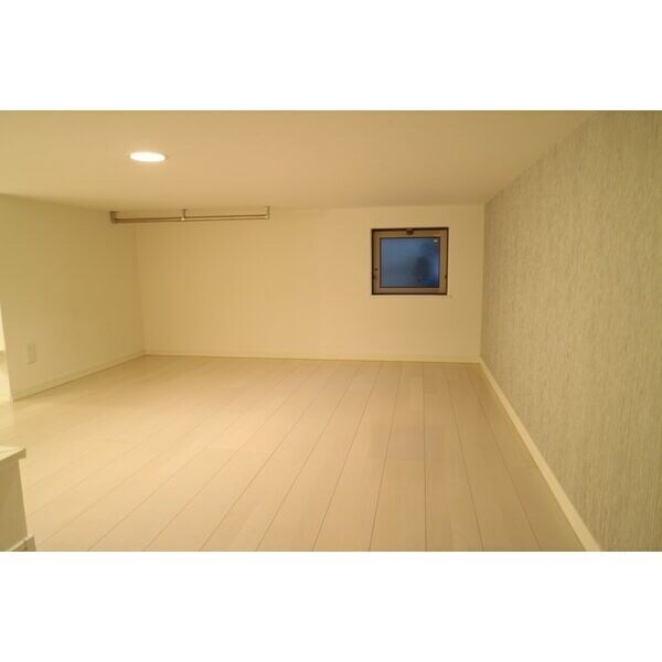 尼ケ坂駅 徒歩9分 1階の物件内観写真