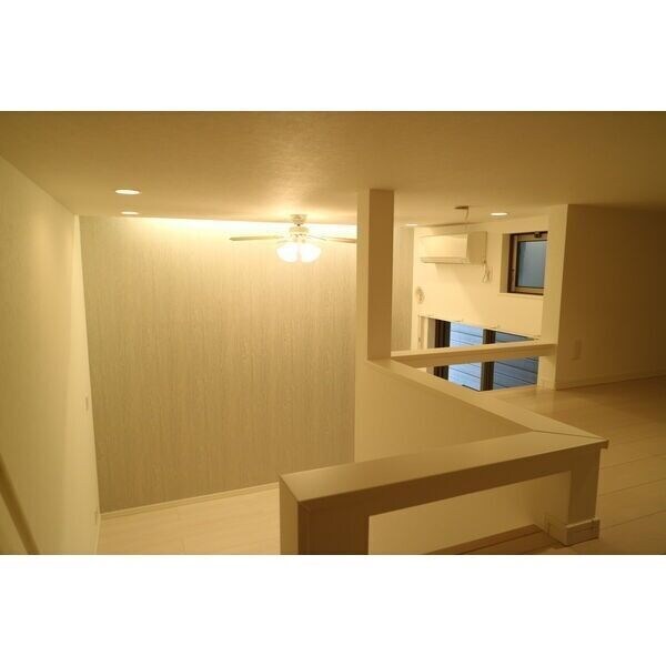 尼ケ坂駅 徒歩9分 1階の物件内観写真