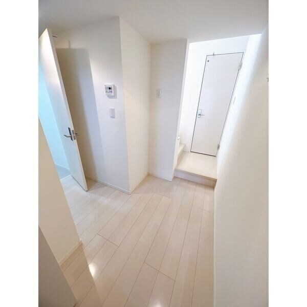 尼ケ坂駅 徒歩9分 1階の物件内観写真