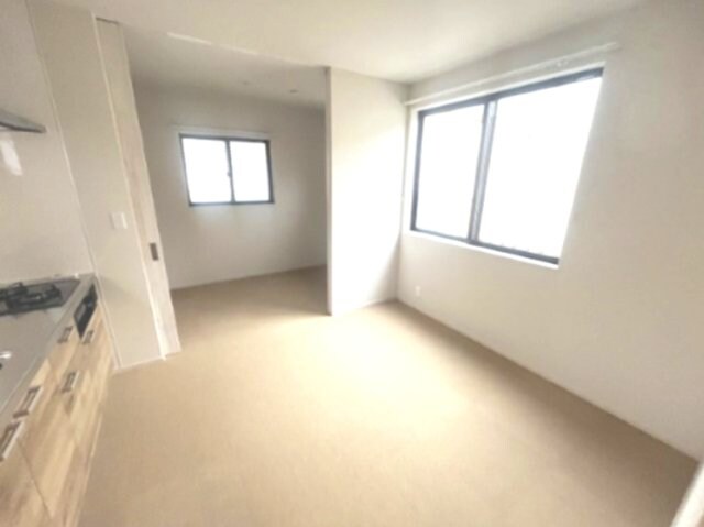 本山駅 徒歩2分 2階の物件内観写真