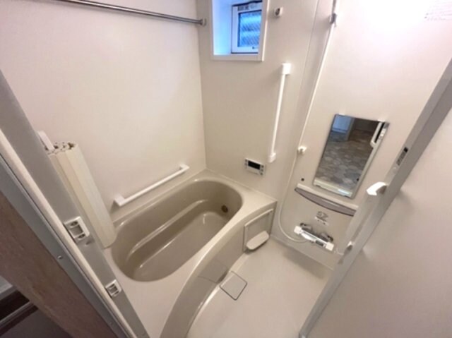 本山駅 徒歩2分 2階の物件内観写真