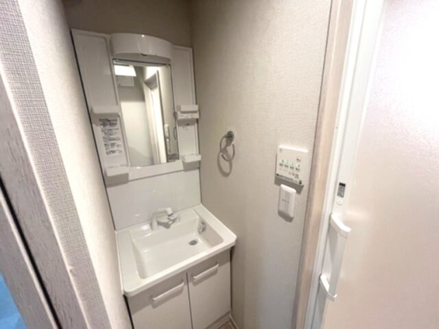 本山駅 徒歩2分 2階の物件内観写真