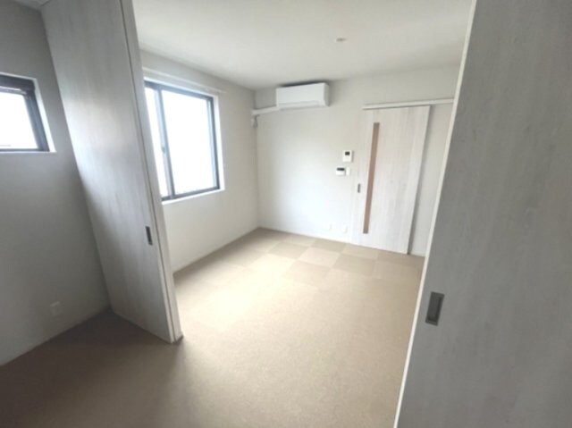 本山駅 徒歩2分 2階の物件内観写真