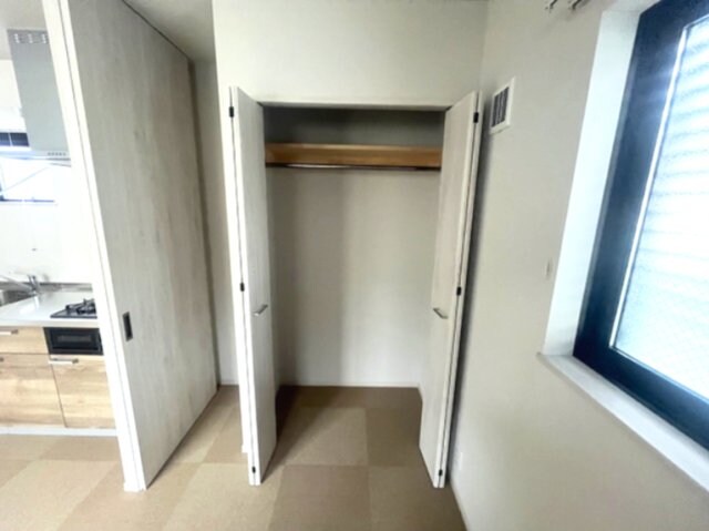 本山駅 徒歩2分 2階の物件内観写真