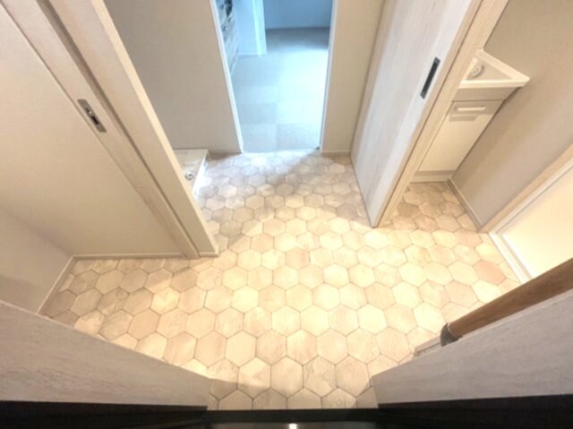 本山駅 徒歩2分 2階の物件内観写真