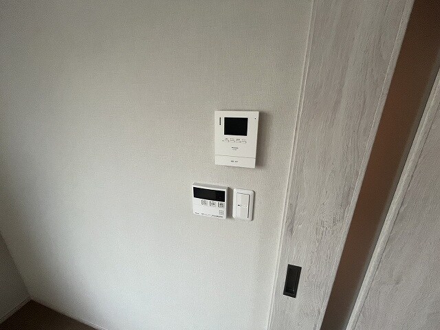 本山駅 徒歩2分 2階の物件内観写真