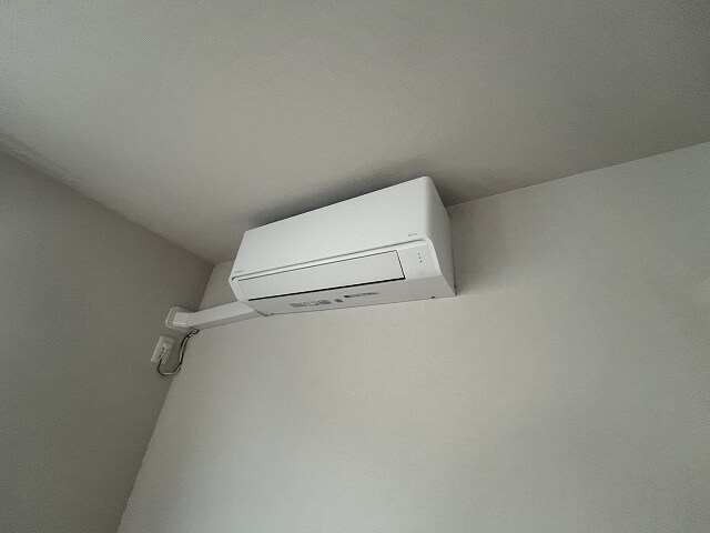 本山駅 徒歩2分 2階の物件内観写真