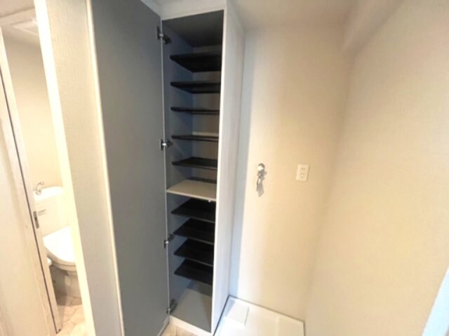 本山駅 徒歩2分 2階の物件内観写真