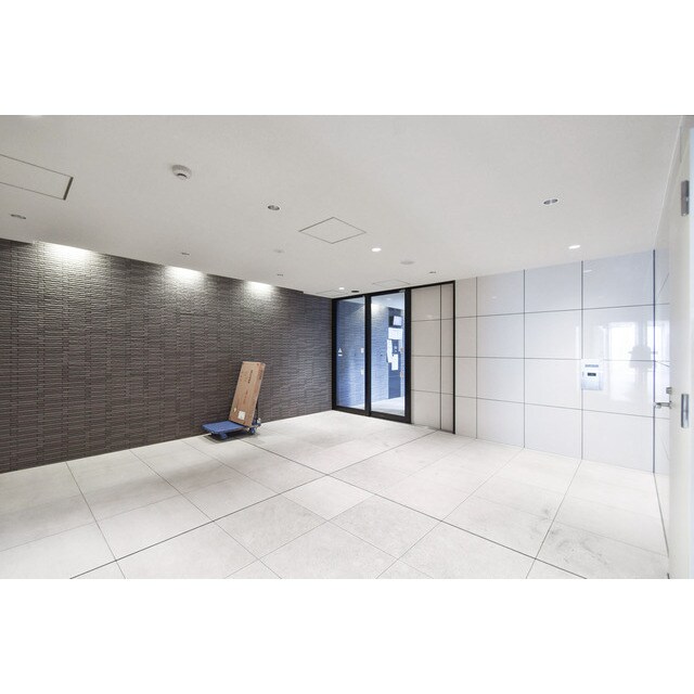 エスリード新栄プライムの物件内観写真