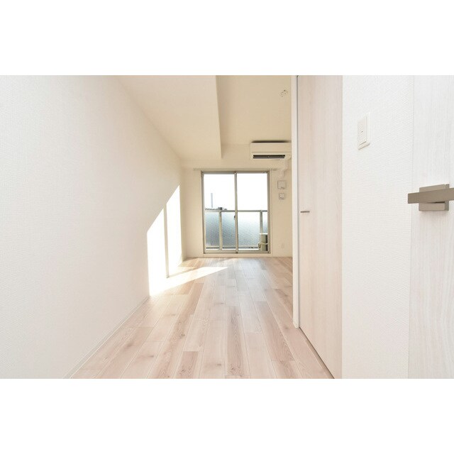 エスリード新栄プライムの物件内観写真