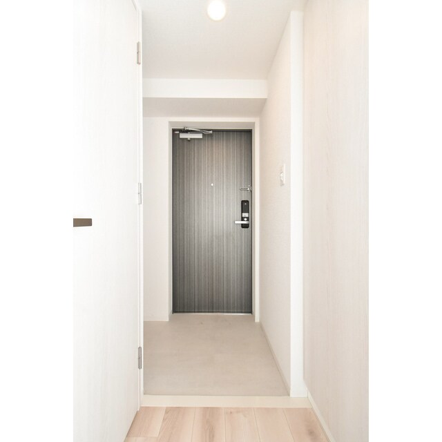 エスリード新栄プライムの物件内観写真