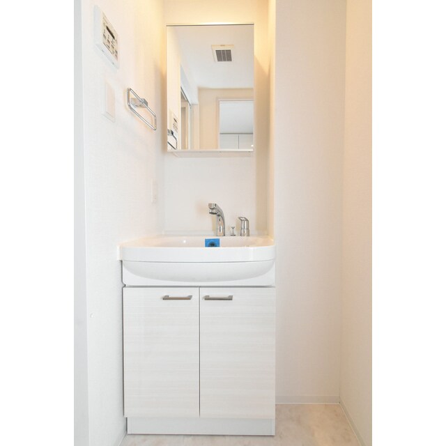 エスリード新栄プライムの物件内観写真