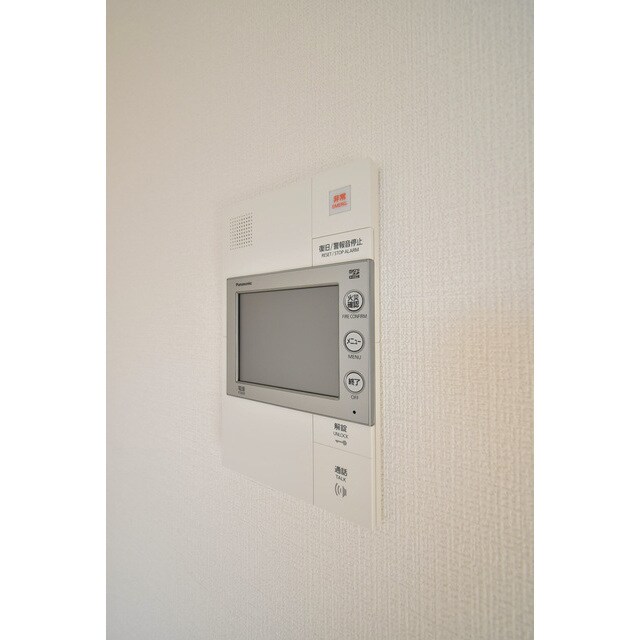 エスリード新栄プライムの物件内観写真